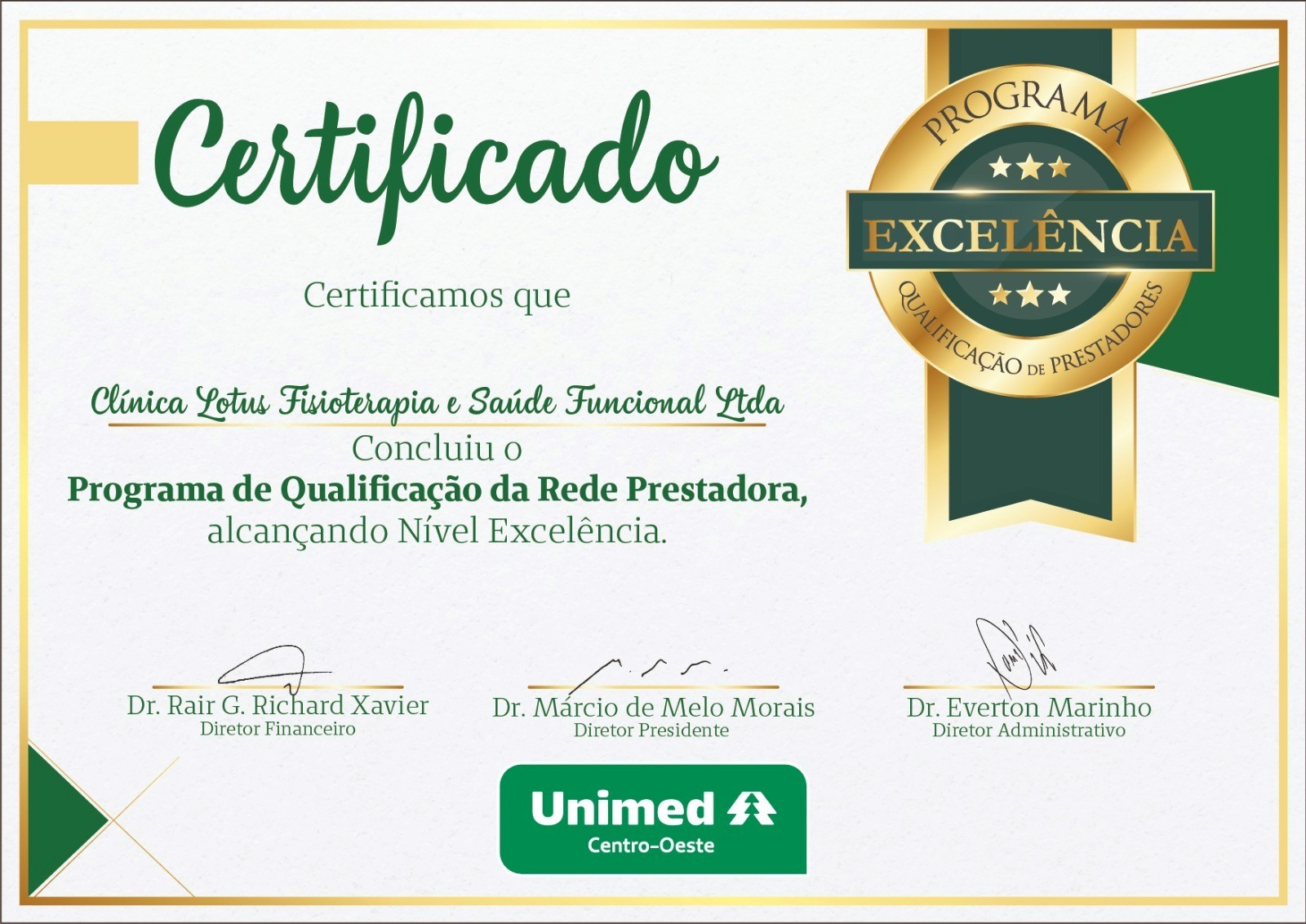certificado_2_lótus